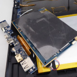dslide970-4