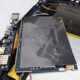 dslide970-5