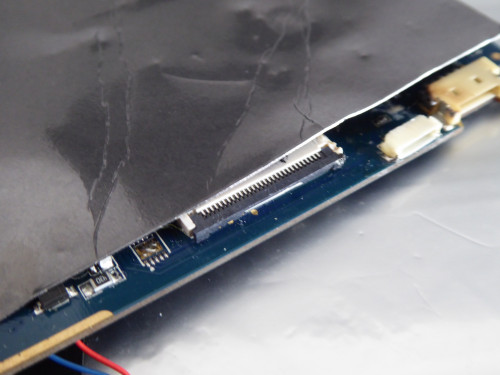 dslide970-6.jpg