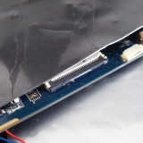 dslide970-6