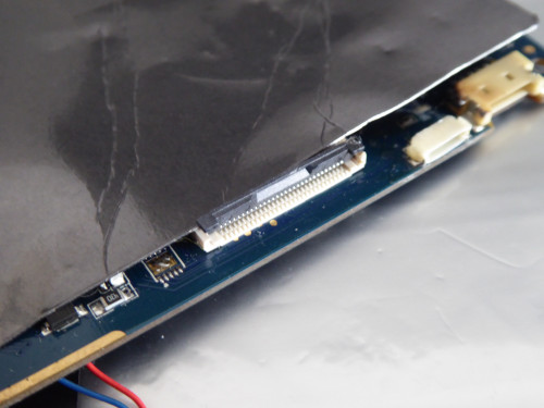 dslide970-7.jpg