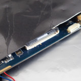 dslide970-7