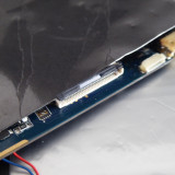 dslide970-8