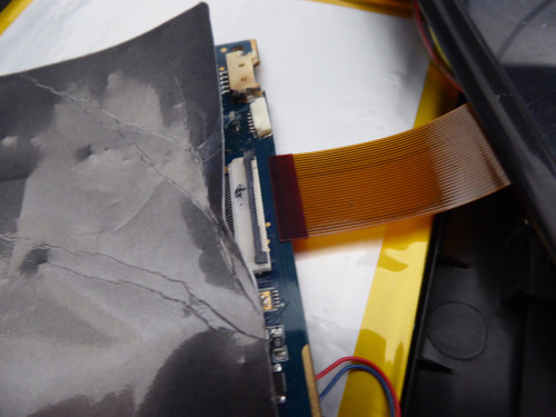 dslide970-9.jpg