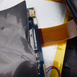 dslide970-9