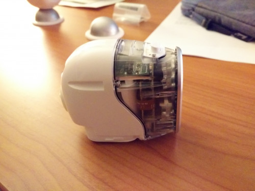 netgear_arlo-1.jpg