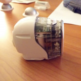 netgear_arlo-1