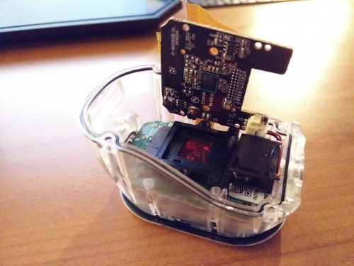 netgear_arlo-10.jpg