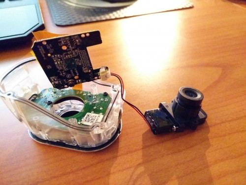 netgear_arlo-11.jpg
