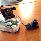 netgear_arlo-11