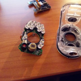 netgear_arlo-12