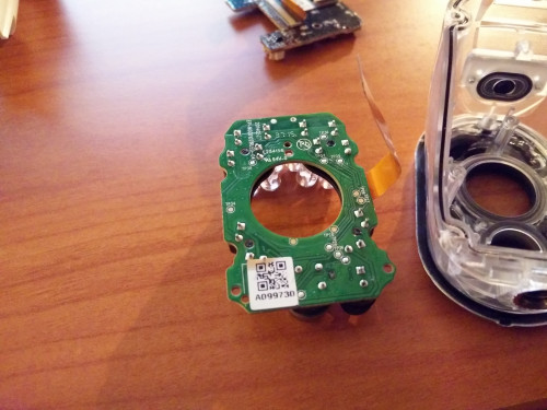 netgear_arlo-13.jpg
