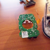 netgear_arlo-13