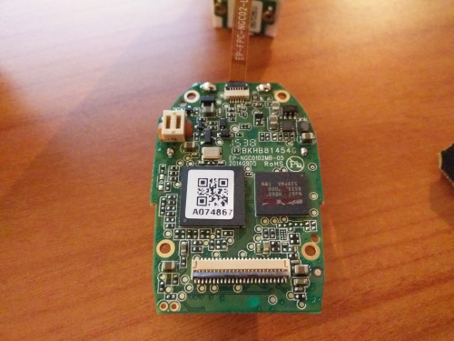 netgear_arlo-14.jpg