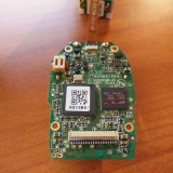 netgear_arlo-14