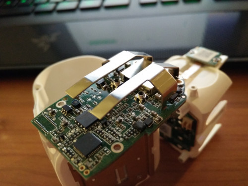 netgear_arlo-15.jpg
