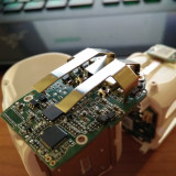 netgear_arlo-15