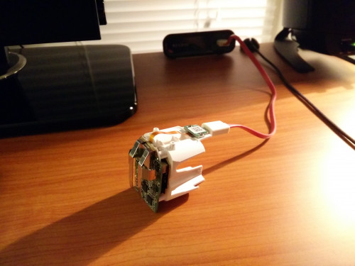 netgear_arlo-16.jpg