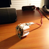 netgear_arlo-16