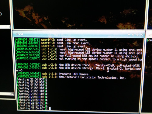 netgear_arlo-17.jpg