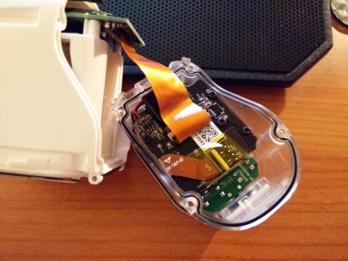 netgear_arlo-2.jpg