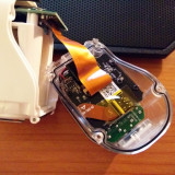netgear_arlo-2