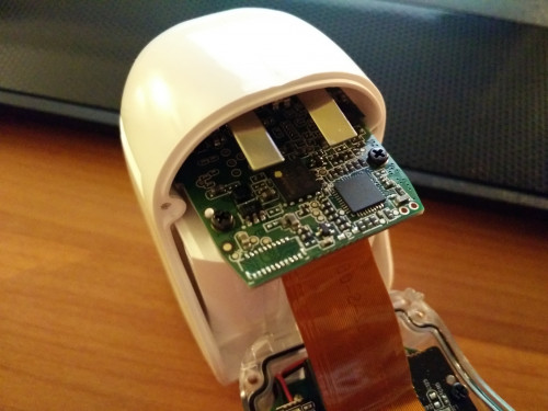 netgear arlo (3)
