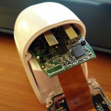 netgear_arlo-3