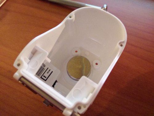 netgear_arlo-5.jpg
