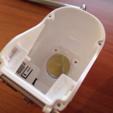 netgear_arlo-5