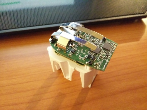 netgear arlo (6)