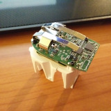netgear_arlo-6