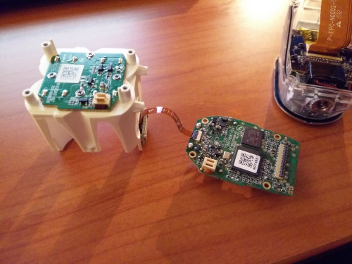 netgear arlo (7)