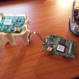 netgear_arlo-7