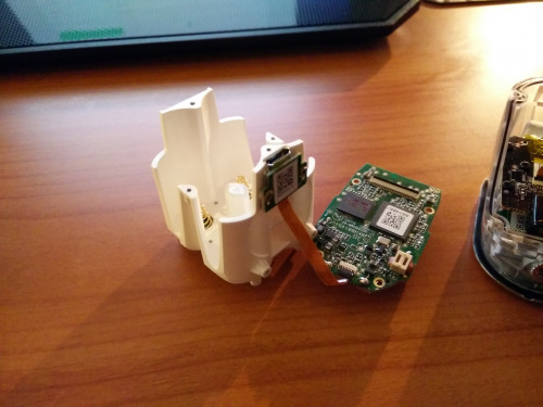 netgear_arlo-8.jpg
