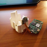 netgear_arlo-8