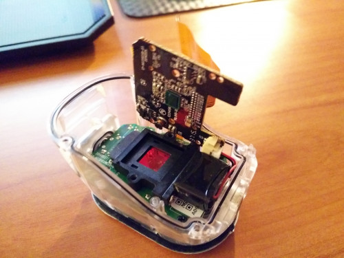 netgear_arlo-9.jpg