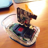 netgear_arlo-9