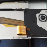 lenovot400_disk-1