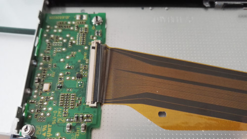 lenovot400_disk-2.jpg