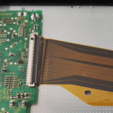lenovot400_disk-2