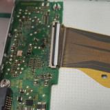 lenovot400_disk-3