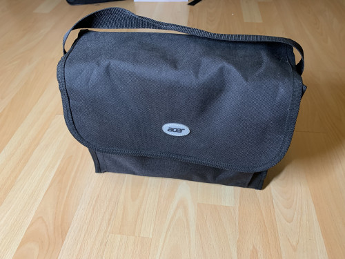 acer p1173 (1)