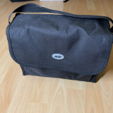 acer_p1173-1