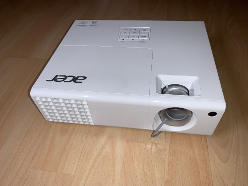 acer p1173 (2)