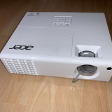 acer_p1173-2