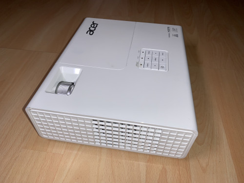 acer_p1173-3.jpg