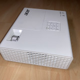 acer_p1173-3