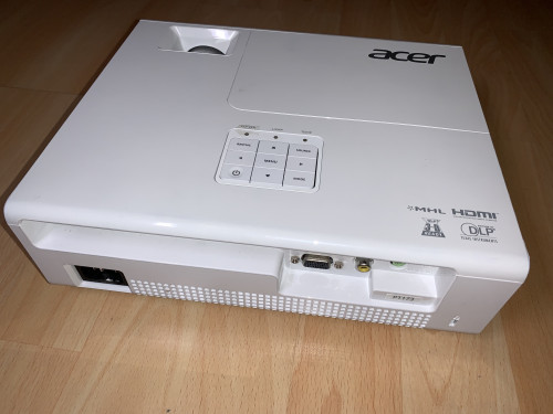 acer p1173 (4)