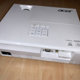 acer_p1173-4